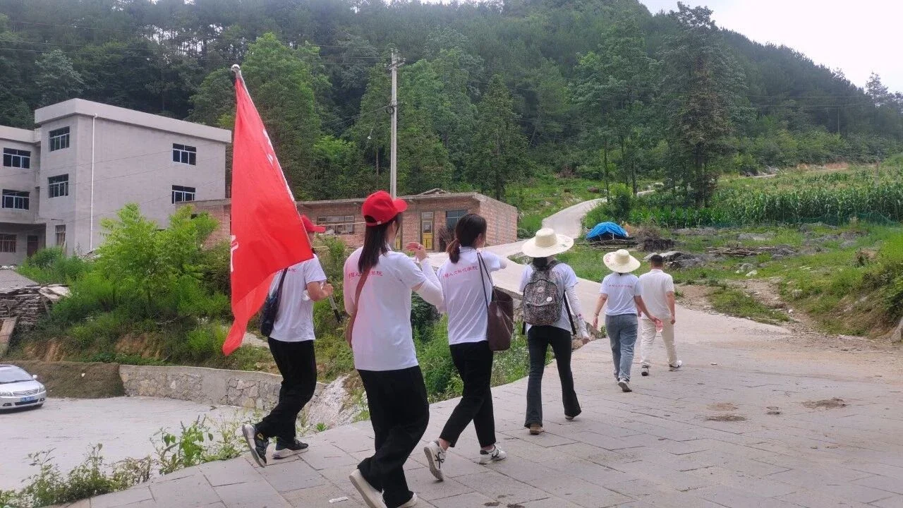 微信图片_2026-10-10_175030_472.jpg