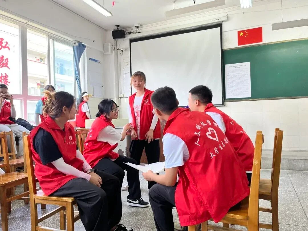 微信图片_2026-10-10_175223_099.jpg