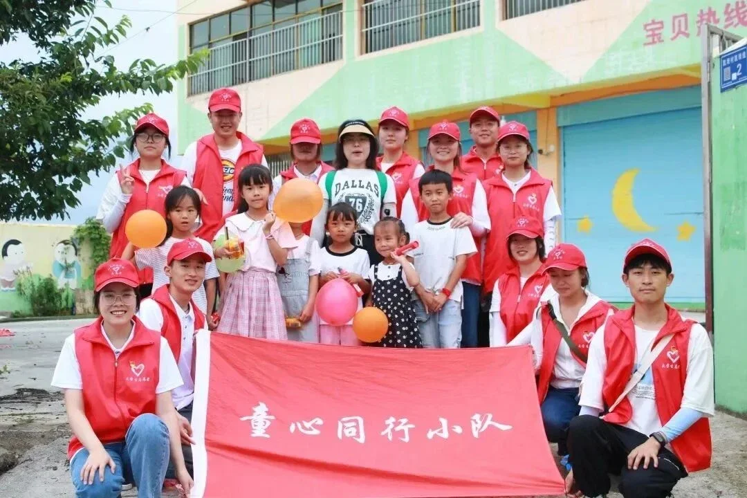 微信图片_2026-10-10_175247_273.jpg