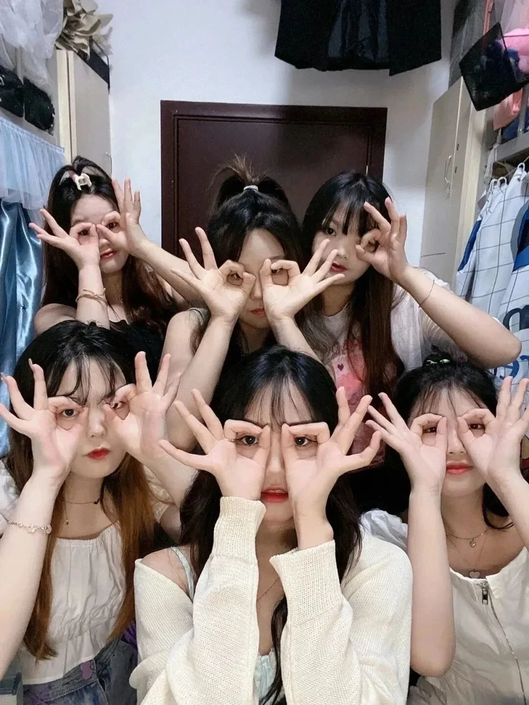微信图片_2026-10-10_175806_478.webp