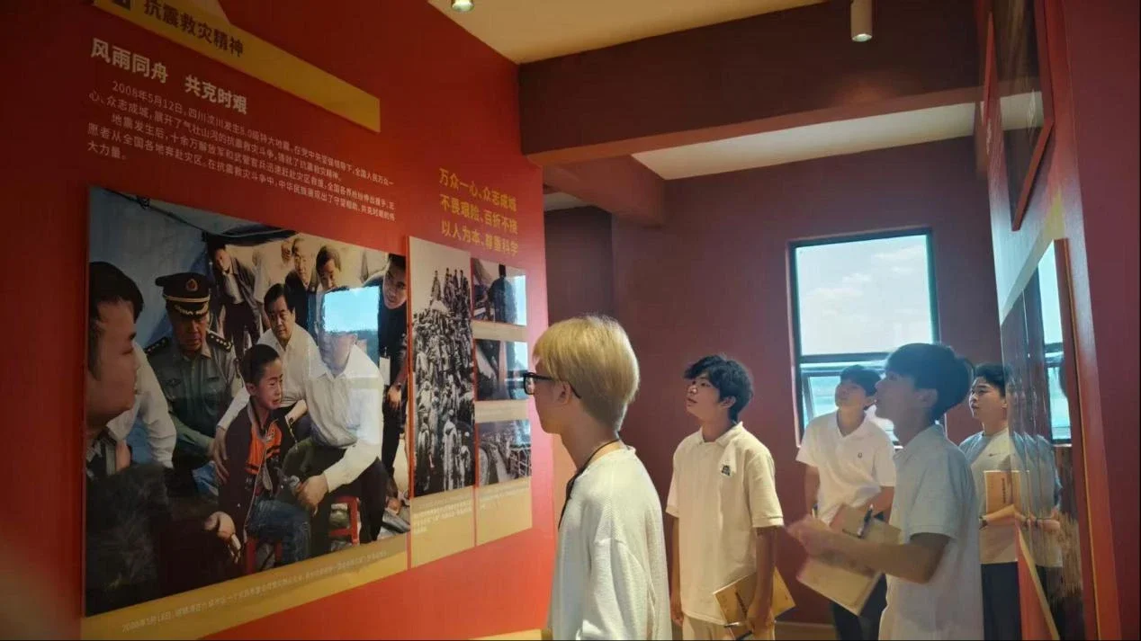 微信图片_20261010144527_484_282