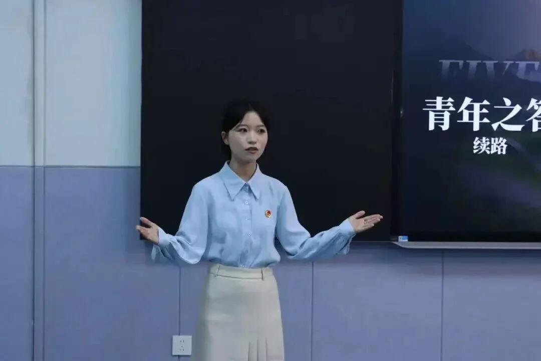 图片2.webp