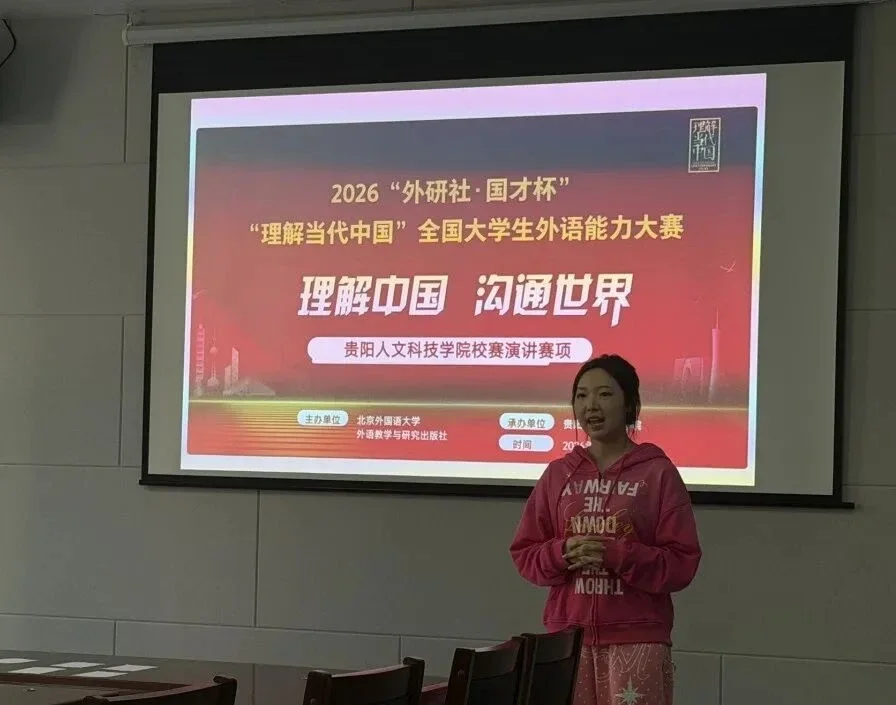 图片1.webp