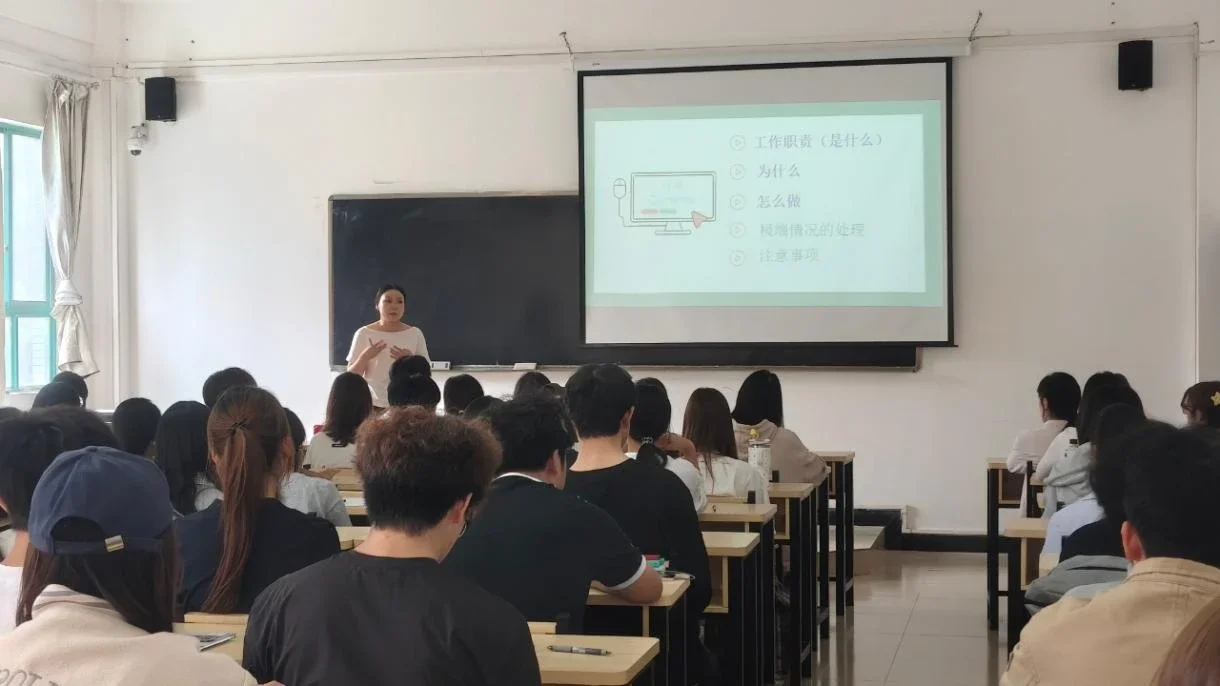 图片1.webp