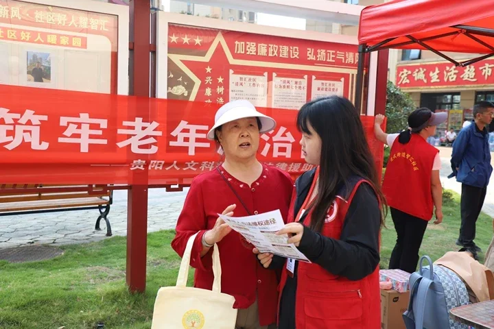 0da5bddb0d5b45c4812d13d2c11ab46d