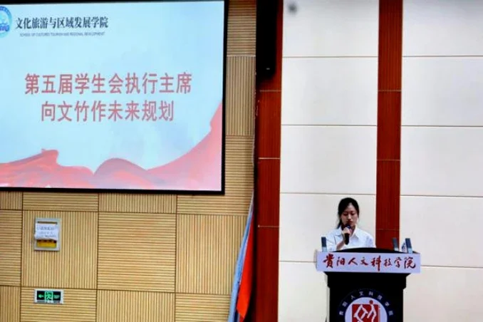 7.webp