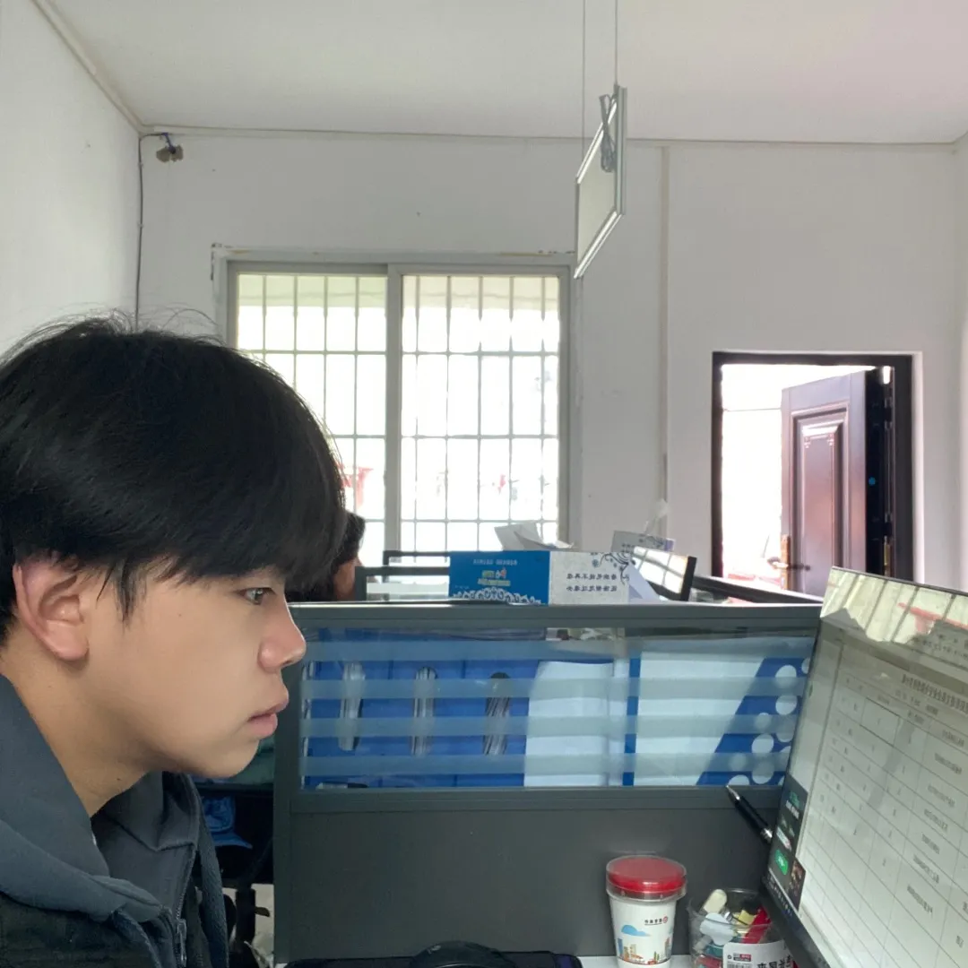 640 (3).webp