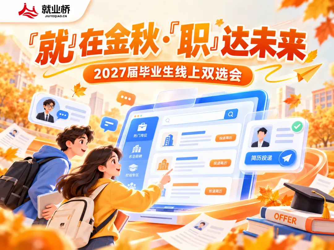 640 (17).webp