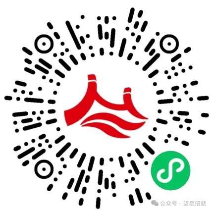 640 (19).webp