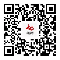 640 (20).webp