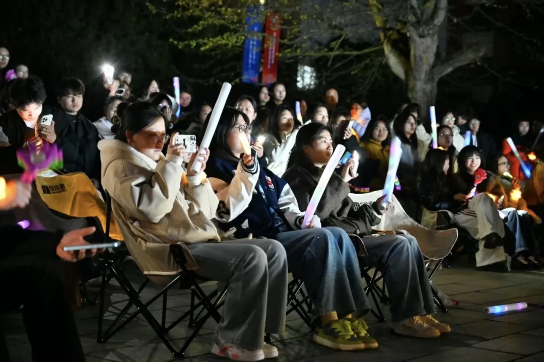 640 (22).webp