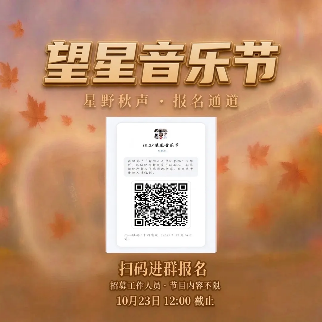 640 (23).webp