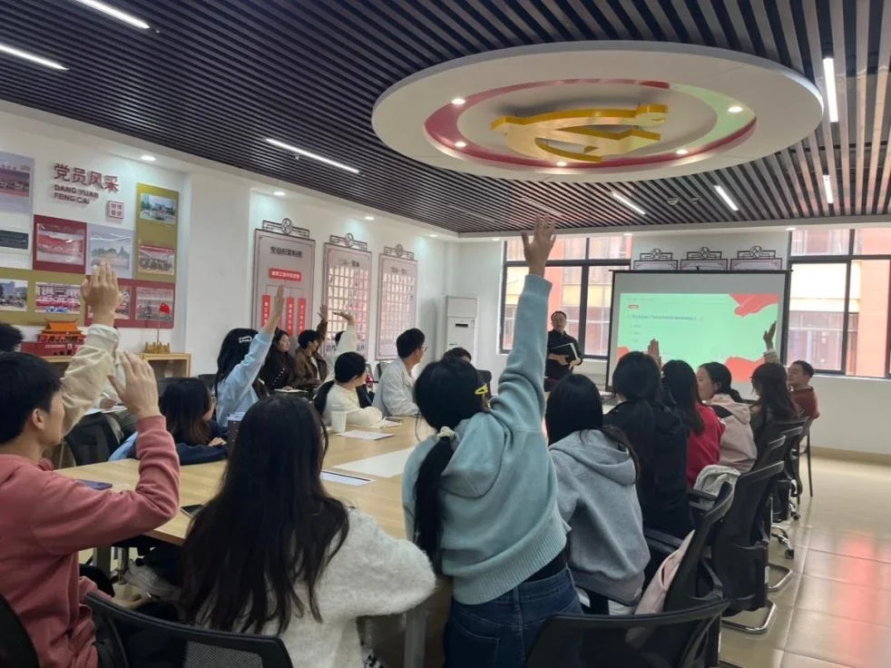 图片22.webp