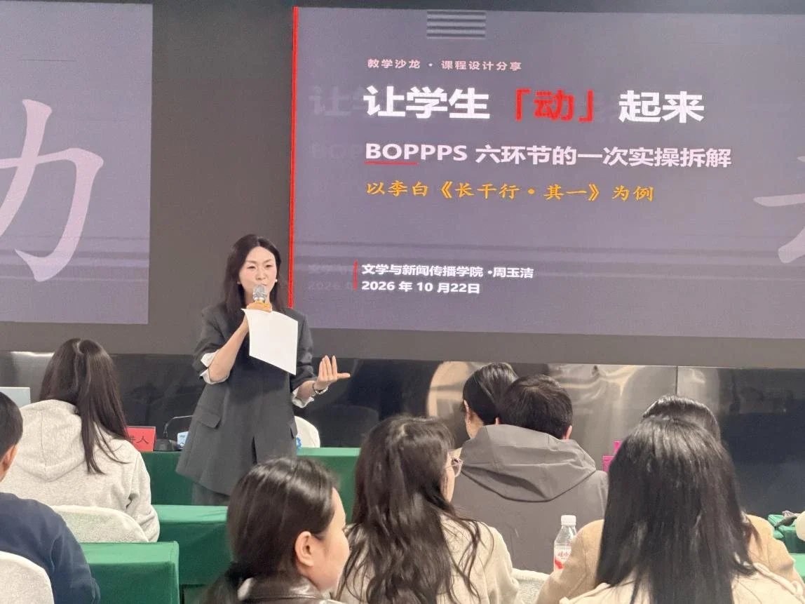 图片1.webp