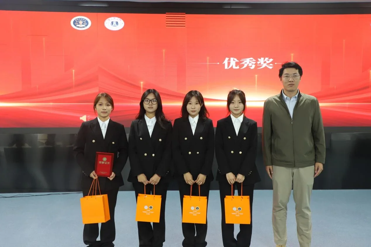 图片5