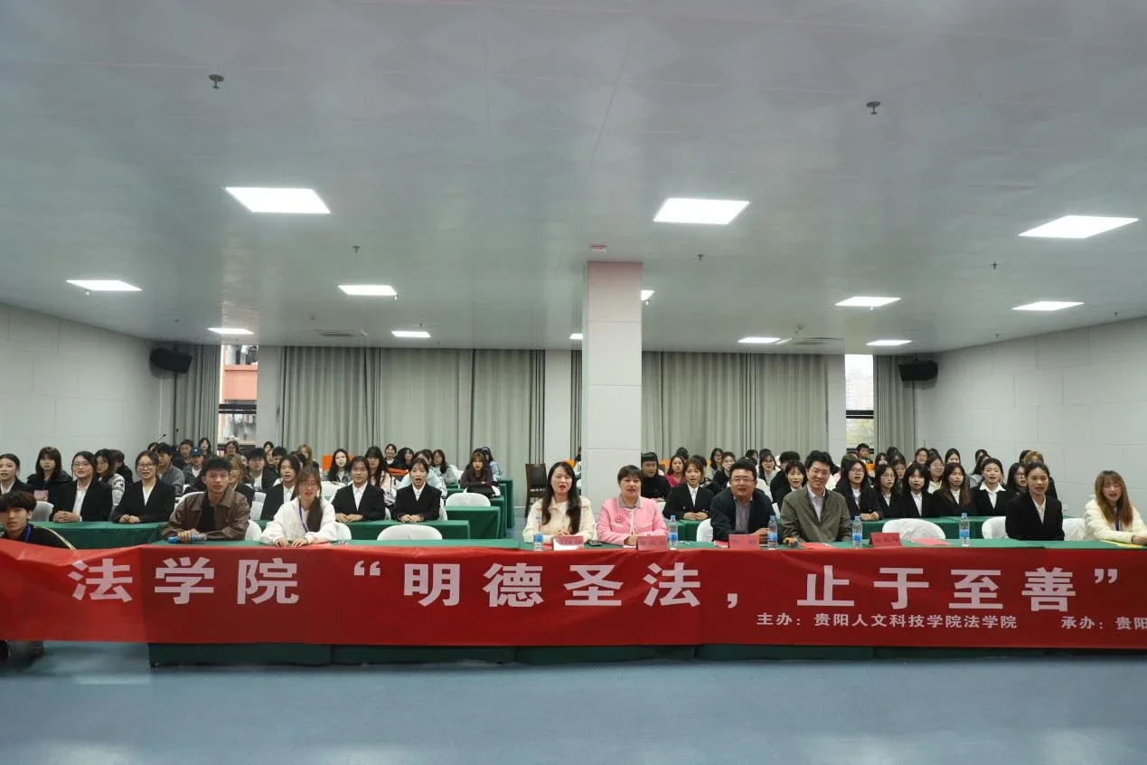 图片10