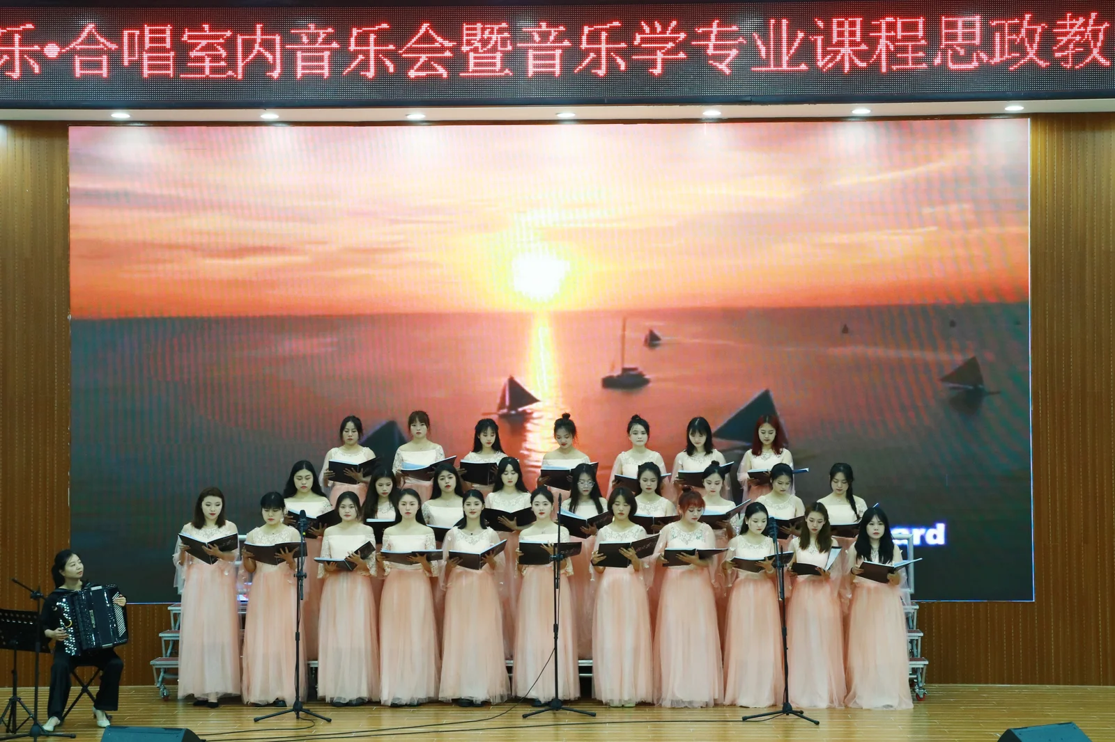 retouch_2023051922403528.max-1600x1600.f