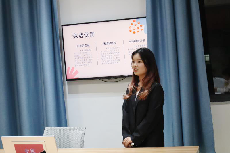 WeiXinTuPian_20230701150338.width-800.pn