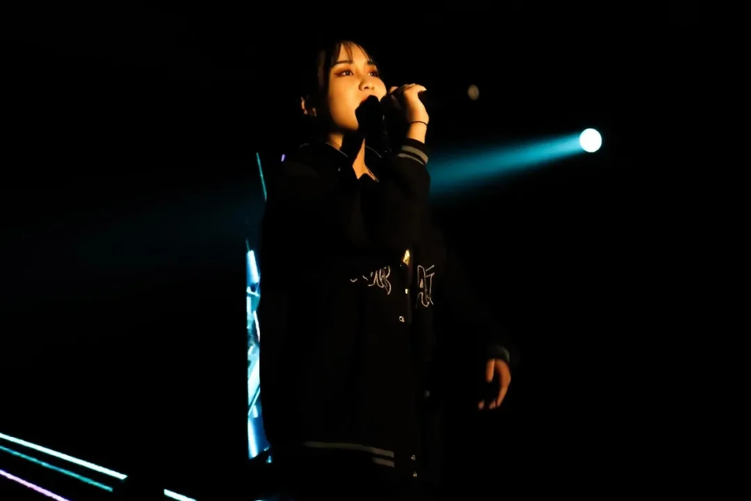 Life_is_a_struggleBiaoYanZheW.max-1600x1