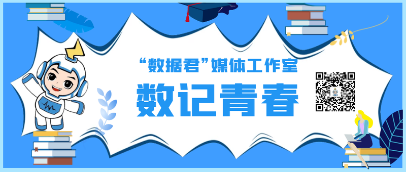 热烈祝贺我院2021级计算机科学与技术1班团支部入围全国高校“活力团支部” 最具服务力TOP100