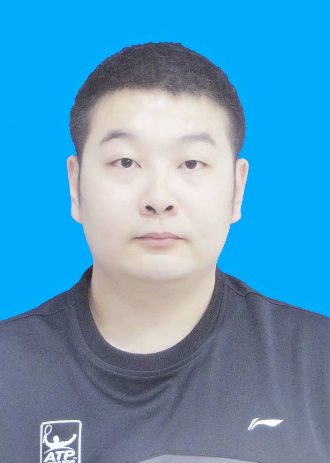 1605922036267.jpg