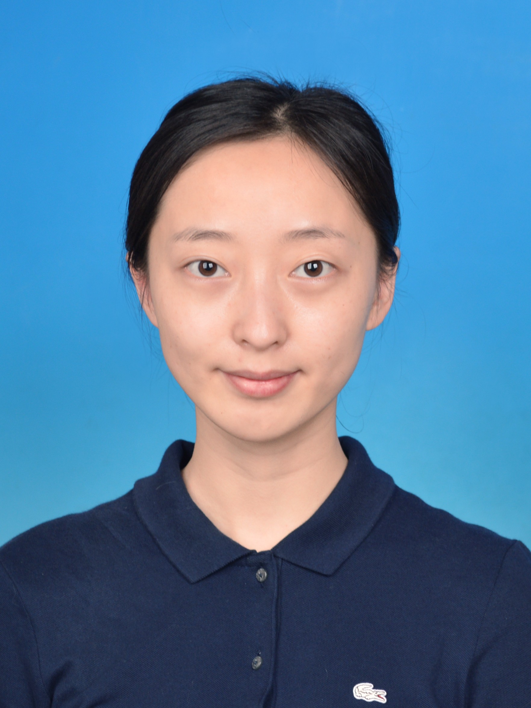 1508211795944 (1).jpg