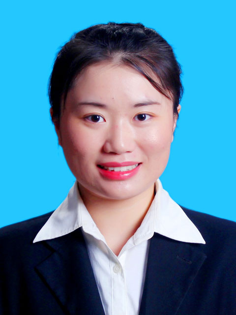 1508225461895 (1).jpg