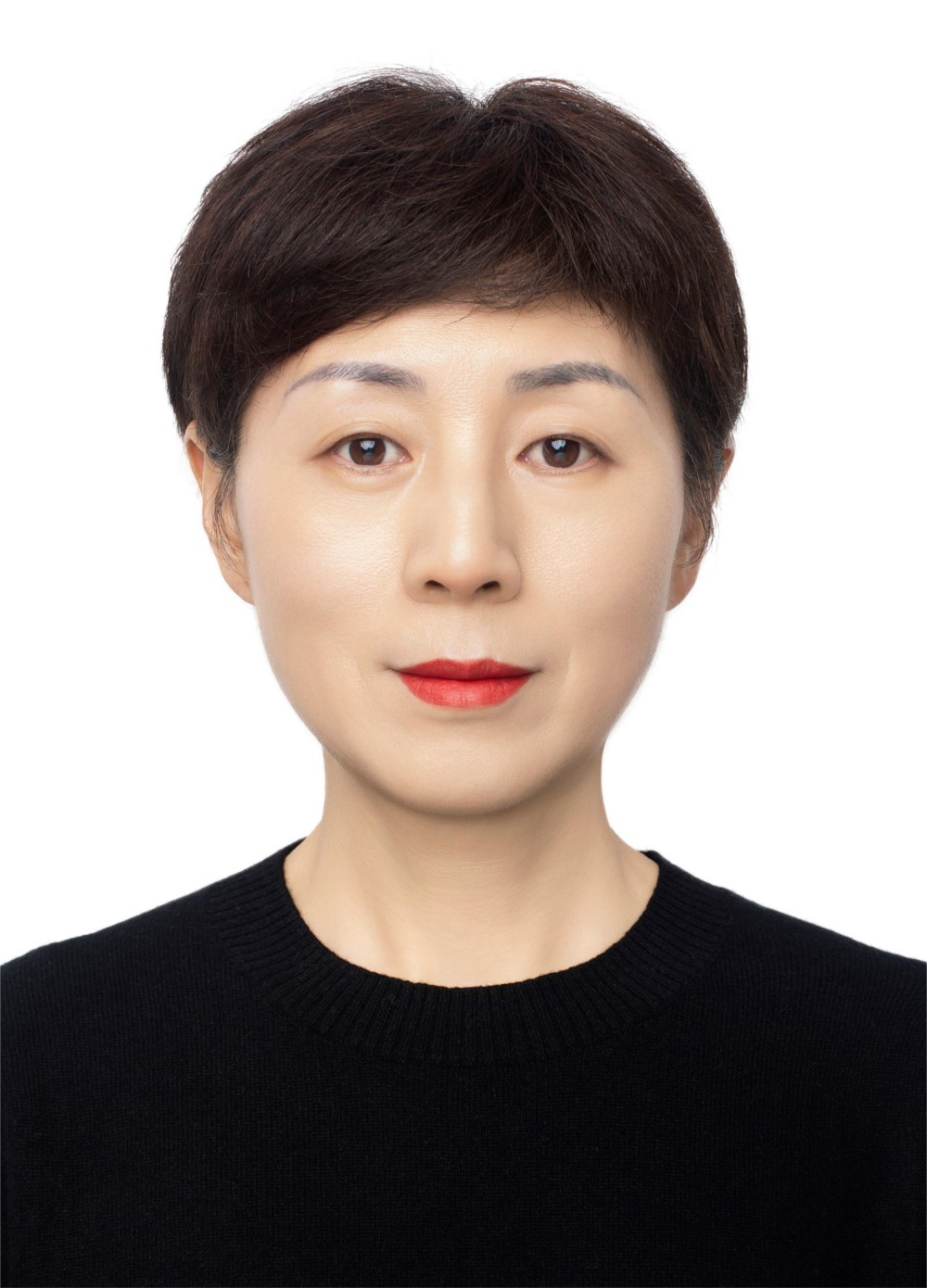 副院长 陈福娣_副本.jpg