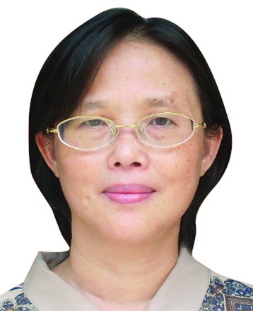 lQDPJwkQ4QPIAJHNAbnNAWawPdKcvM2A7SQGFnjX