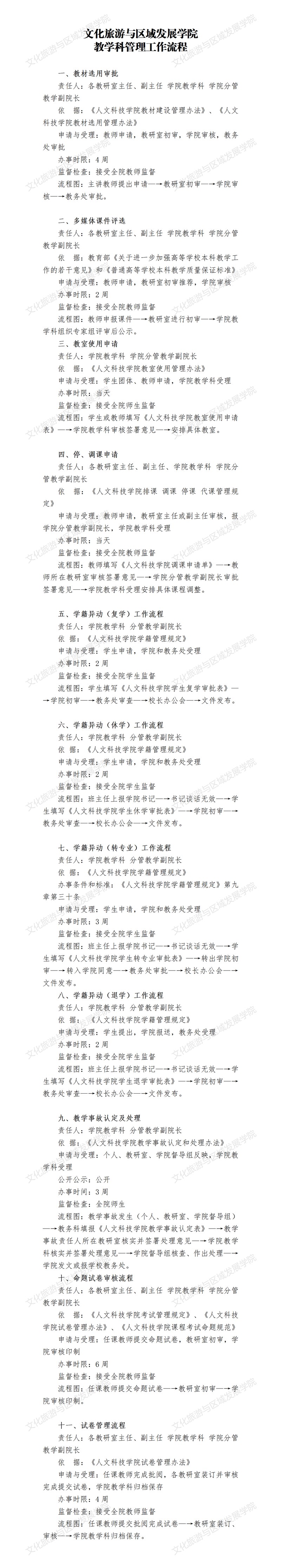 FuJian6WenHuaLuYouYuQuYuFaZhanXueYuanJia