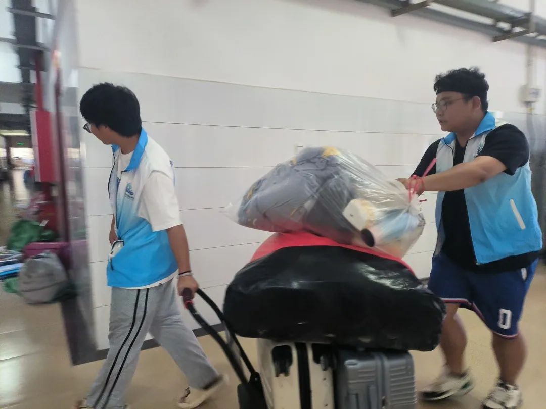 微信图片_20240715100659.jpg