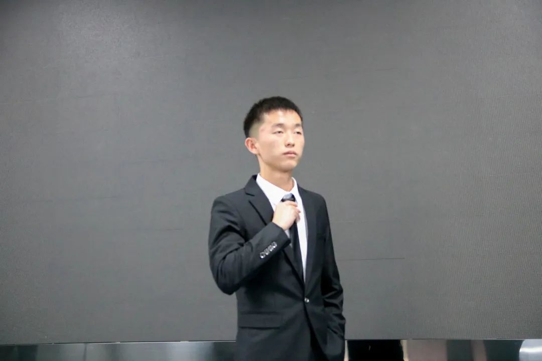 微信图片_20240914183344.jpg