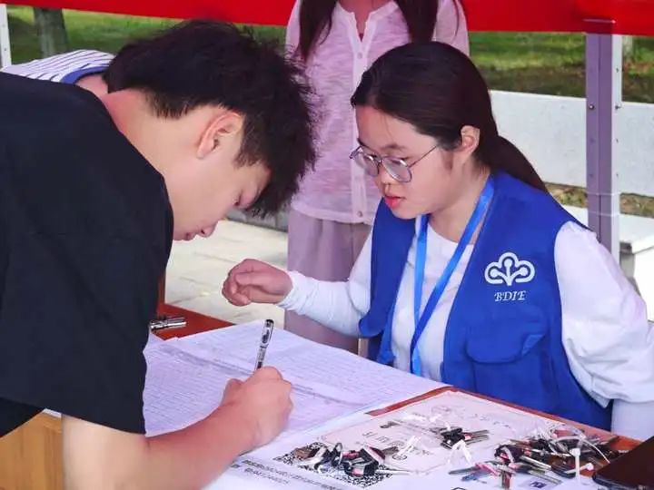 640 - 2024-10-22T221334.120.jpg