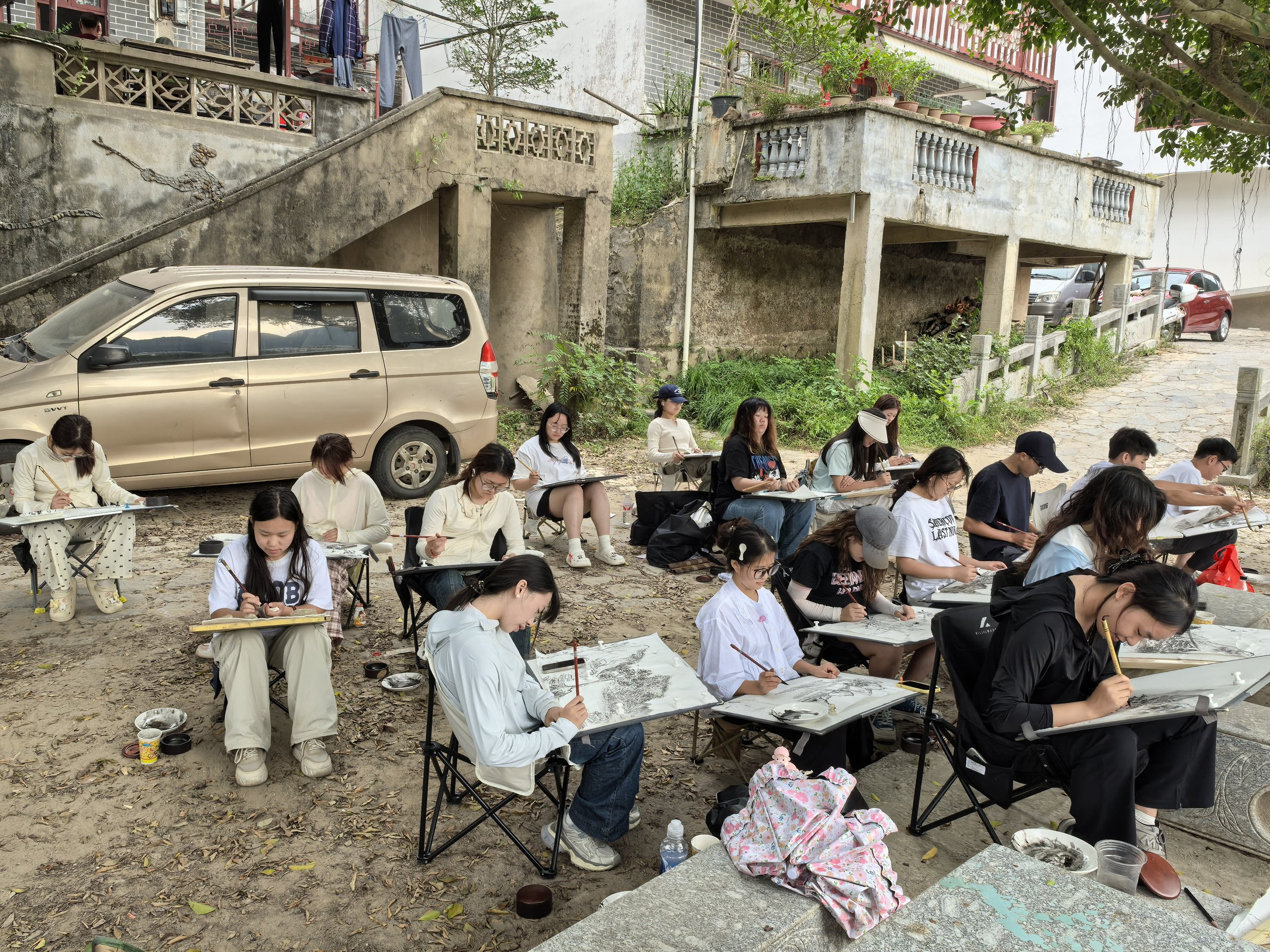 lQDPJxeSWHJcbgXNDADNEACwOBeEZN66_EkHCMsq