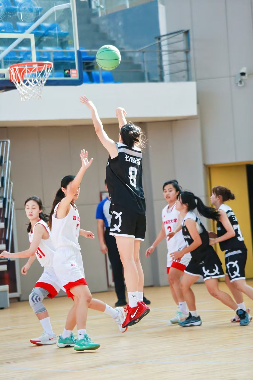 lQDPJw-Cs7iO5l3NBkDNBCmwnuHrz_WxO-MHEzmJ