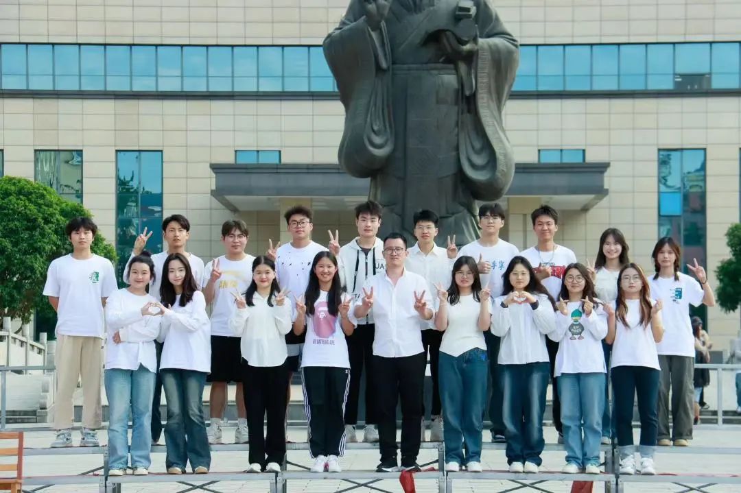 640 - 2024-10-25T214421.734.jpg