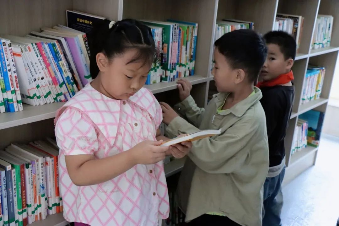 640 - 2024-11-19T193735.930.jpg