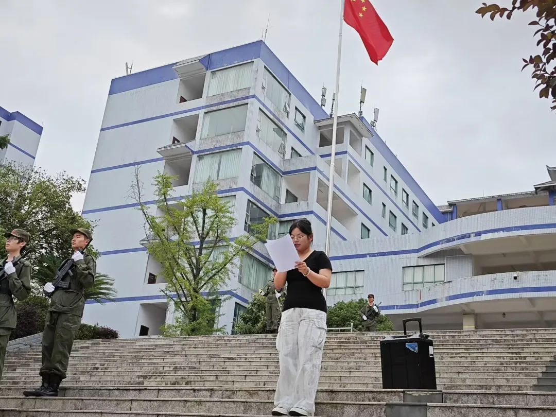 640 - 2024-11-19T191643.317.jpg