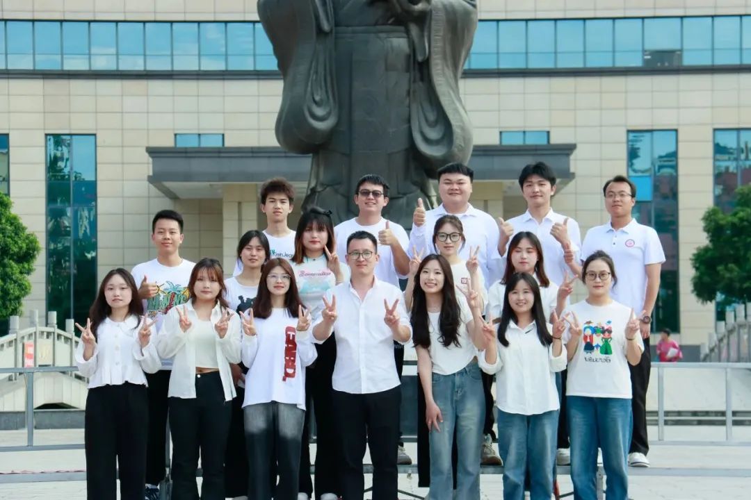 640 - 2024-10-25T220353.334.jpg