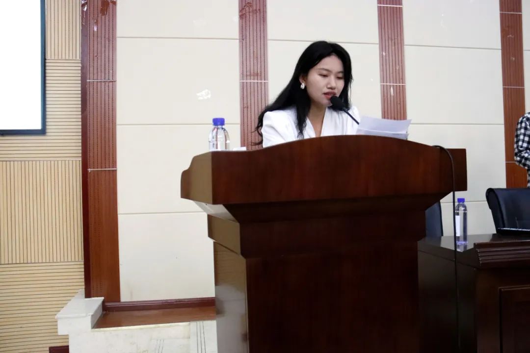 640 - 2024-11-19T192323.909.jpg