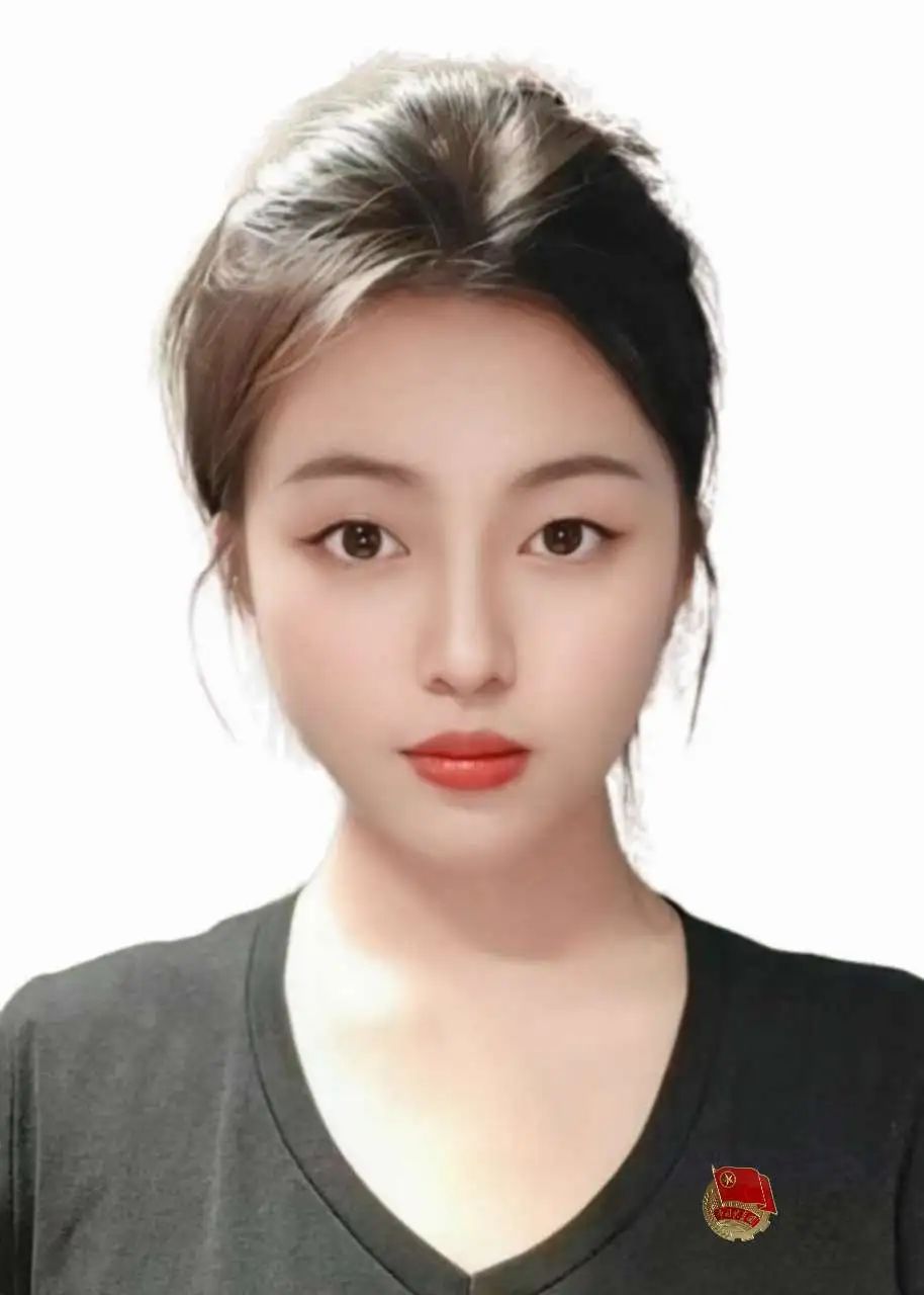 640 - 2024-11-19T183339.670.jpg