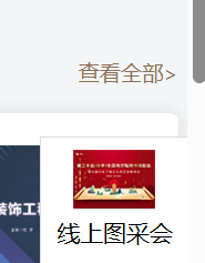22.png